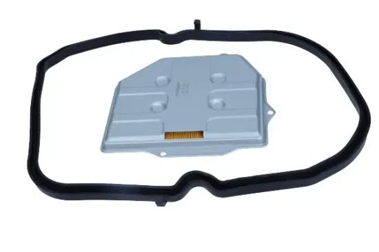 Hydraulikfiltersatz, Automatikgetriebe MAXGEAR 26-1450 Bild Hydraulikfiltersatz, Automatikgetriebe MAXGEAR 26-1450