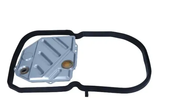 Hydraulikfiltersatz, Automatikgetriebe MAXGEAR 26-1451 Bild Hydraulikfiltersatz, Automatikgetriebe MAXGEAR 26-1451