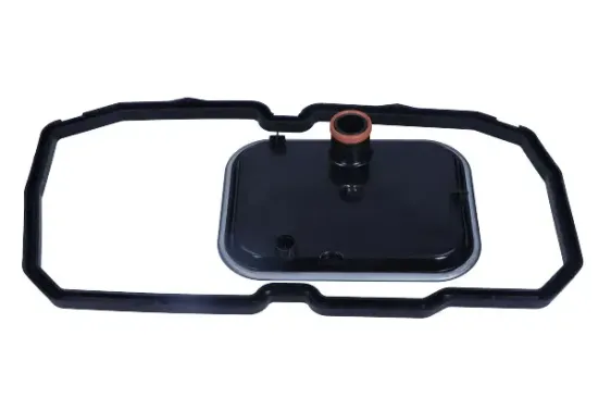 Hydraulikfiltersatz, Automatikgetriebe MAXGEAR 26-1452 Bild Hydraulikfiltersatz, Automatikgetriebe MAXGEAR 26-1452