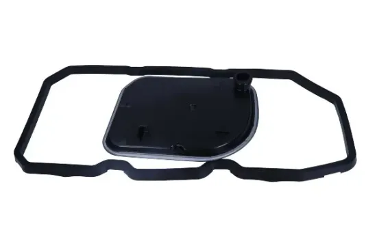 Hydraulikfiltersatz, Automatikgetriebe MAXGEAR 26-1453 Bild Hydraulikfiltersatz, Automatikgetriebe MAXGEAR 26-1453