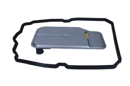 Hydraulikfiltersatz, Automatikgetriebe MAXGEAR 26-1456 Bild Hydraulikfiltersatz, Automatikgetriebe MAXGEAR 26-1456