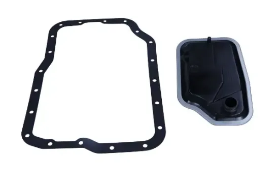 Hydraulikfiltersatz, Automatikgetriebe MAXGEAR 26-1458 Bild Hydraulikfiltersatz, Automatikgetriebe MAXGEAR 26-1458