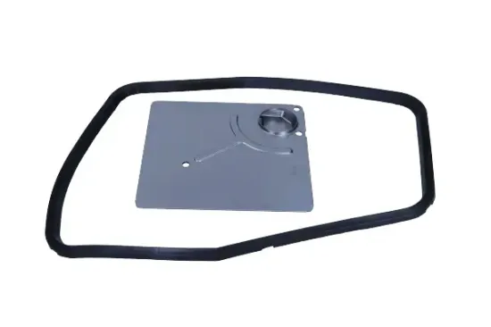 Hydraulikfilter, Automatikgetriebe MAXGEAR 26-1464 Bild Hydraulikfilter, Automatikgetriebe MAXGEAR 26-1464