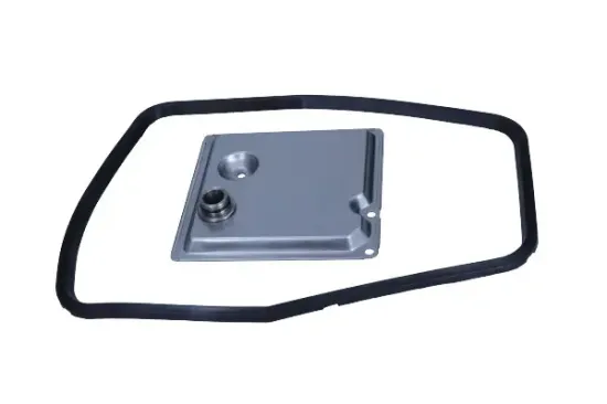 Hydraulikfilter, Automatikgetriebe MAXGEAR 26-1464 Bild Hydraulikfilter, Automatikgetriebe MAXGEAR 26-1464