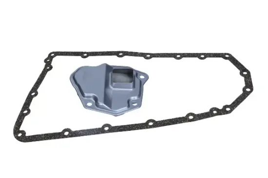 Hydraulikfiltersatz, Automatikgetriebe MAXGEAR 26-1465 Bild Hydraulikfiltersatz, Automatikgetriebe MAXGEAR 26-1465