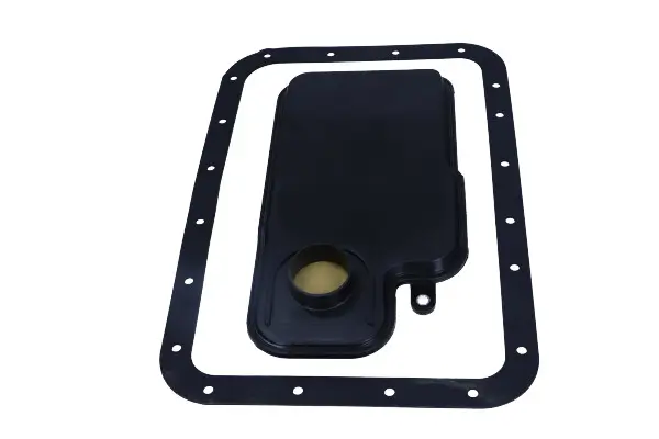 Hydraulikfilter, Automatikgetriebe MAXGEAR 26-1466