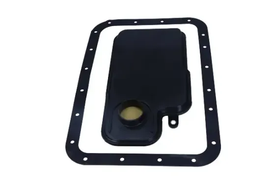 Hydraulikfilter, Automatikgetriebe MAXGEAR 26-1466 Bild Hydraulikfilter, Automatikgetriebe MAXGEAR 26-1466