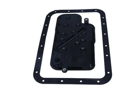 Hydraulikfilter, Automatikgetriebe MAXGEAR 26-1466 Bild Hydraulikfilter, Automatikgetriebe MAXGEAR 26-1466