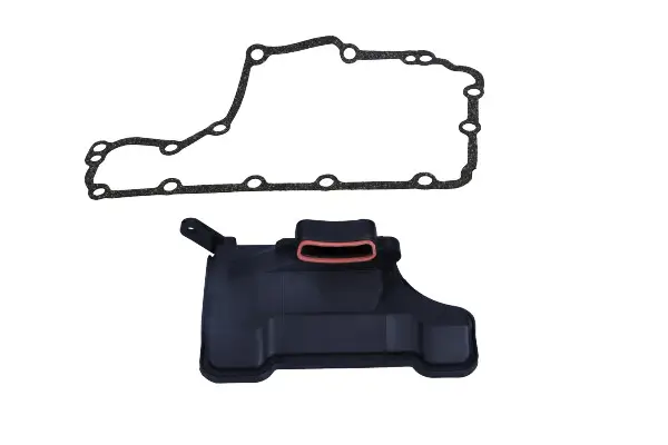 Hydraulikfiltersatz, Automatikgetriebe MAXGEAR 26-1469