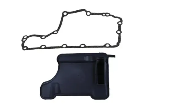 Hydraulikfiltersatz, Automatikgetriebe MAXGEAR 26-1469 Bild Hydraulikfiltersatz, Automatikgetriebe MAXGEAR 26-1469