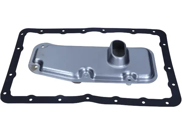 Hydraulikfilter, Automatikgetriebe MAXGEAR 26-1477