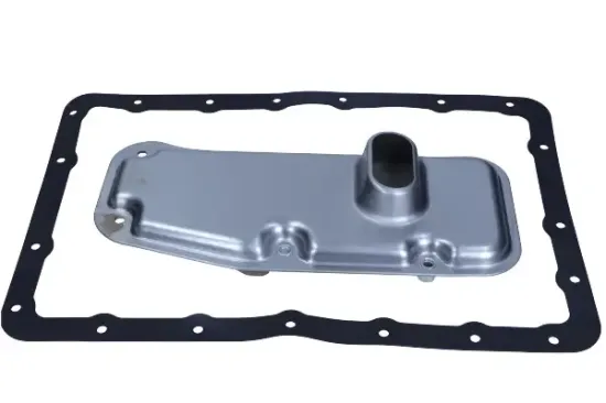 Hydraulikfilter, Automatikgetriebe MAXGEAR 26-1477 Bild Hydraulikfilter, Automatikgetriebe MAXGEAR 26-1477