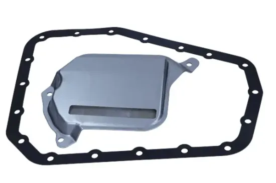 Hydraulikfilter, Automatikgetriebe MAXGEAR 26-1478 Bild Hydraulikfilter, Automatikgetriebe MAXGEAR 26-1478