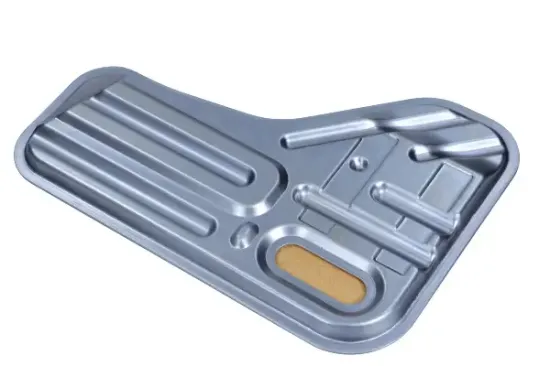 Hydraulikfilter, Automatikgetriebe MAXGEAR 26-1479 Bild Hydraulikfilter, Automatikgetriebe MAXGEAR 26-1479