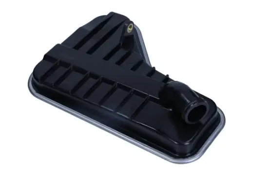 Hydraulikfilter, Automatikgetriebe MAXGEAR 26-1479 Bild Hydraulikfilter, Automatikgetriebe MAXGEAR 26-1479