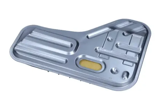 Hydraulikfilter, Automatikgetriebe MAXGEAR 26-1480 Bild Hydraulikfilter, Automatikgetriebe MAXGEAR 26-1480