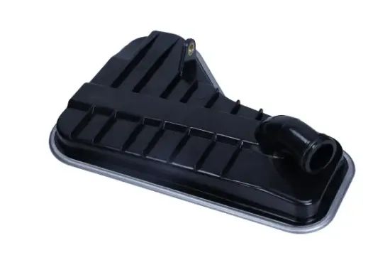 Hydraulikfilter, Automatikgetriebe MAXGEAR 26-1480 Bild Hydraulikfilter, Automatikgetriebe MAXGEAR 26-1480