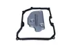 Hydraulikfiltersatz, Automatikgetriebe MAXGEAR 26-1481 Bild Hydraulikfiltersatz, Automatikgetriebe MAXGEAR 26-1481