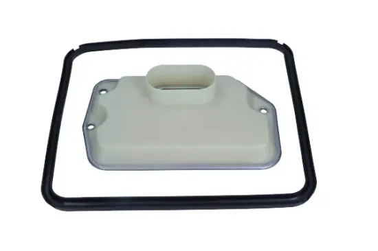 Hydraulikfiltersatz, Automatikgetriebe MAXGEAR 26-1484 Bild Hydraulikfiltersatz, Automatikgetriebe MAXGEAR 26-1484