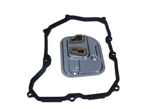 Hydraulikfiltersatz, Automatikgetriebe MAXGEAR 26-1493 Bild Hydraulikfiltersatz, Automatikgetriebe MAXGEAR 26-1493