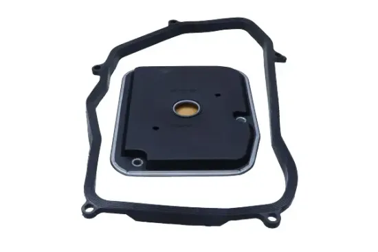 Hydraulikfiltersatz, Automatikgetriebe MAXGEAR 26-1664 Bild Hydraulikfiltersatz, Automatikgetriebe MAXGEAR 26-1664