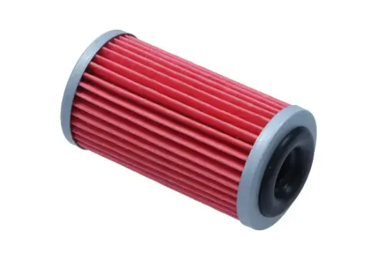 Hydraulikfilter, Automatikgetriebe MAXGEAR 26-1669 Bild Hydraulikfilter, Automatikgetriebe MAXGEAR 26-1669