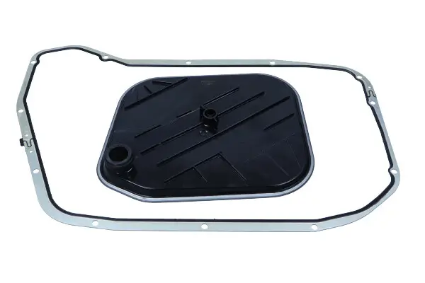 Hydraulikfiltersatz, Automatikgetriebe MAXGEAR 26-1670