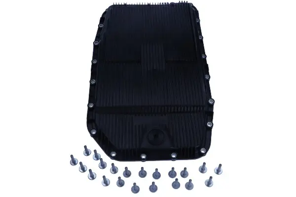 Ölwanne, Automatikgetriebe MAXGEAR 26-1674