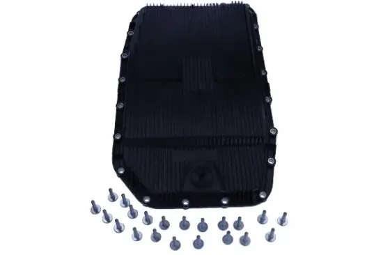 Ölwanne, Automatikgetriebe MAXGEAR 26-1674 Bild Ölwanne, Automatikgetriebe MAXGEAR 26-1674