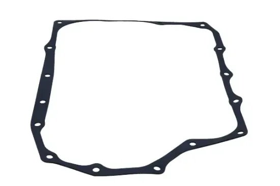 Hydraulikfiltersatz, Automatikgetriebe MAXGEAR 26-1689 Bild Hydraulikfiltersatz, Automatikgetriebe MAXGEAR 26-1689