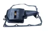 Hydraulikfiltersatz, Automatikgetriebe MAXGEAR 26-1689 Bild Hydraulikfiltersatz, Automatikgetriebe MAXGEAR 26-1689