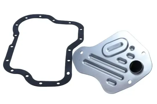 Hydraulikfilter, Automatikgetriebe MAXGEAR 26-1694 Bild Hydraulikfilter, Automatikgetriebe MAXGEAR 26-1694