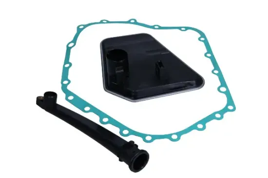 Hydraulikfiltersatz, Automatikgetriebe MAXGEAR 26-1695 Bild Hydraulikfiltersatz, Automatikgetriebe MAXGEAR 26-1695