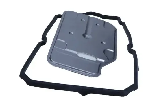 Hydraulikfiltersatz, Automatikgetriebe MAXGEAR 26-1696 Bild Hydraulikfiltersatz, Automatikgetriebe MAXGEAR 26-1696