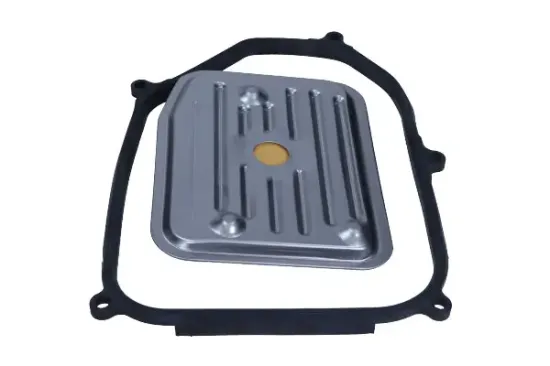 Hydraulikfiltersatz, Automatikgetriebe MAXGEAR 26-1697 Bild Hydraulikfiltersatz, Automatikgetriebe MAXGEAR 26-1697