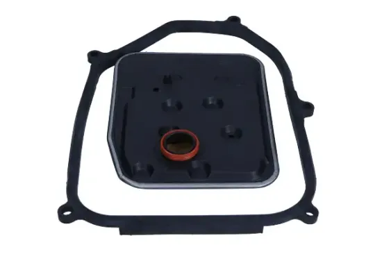 Hydraulikfiltersatz, Automatikgetriebe MAXGEAR 26-1697 Bild Hydraulikfiltersatz, Automatikgetriebe MAXGEAR 26-1697