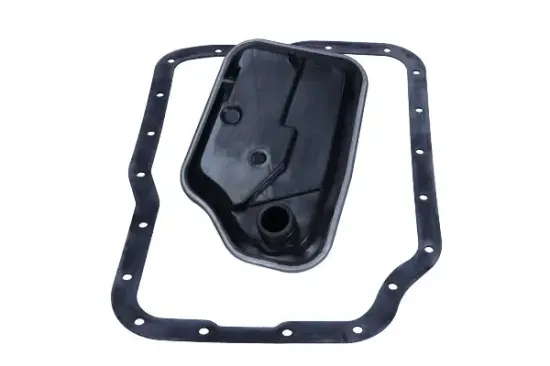 Hydraulikfilter, Automatikgetriebe MAXGEAR 26-1698 Bild Hydraulikfilter, Automatikgetriebe MAXGEAR 26-1698