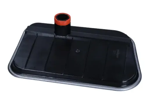 Hydraulikfilter, Automatikgetriebe MAXGEAR 26-1699 Bild Hydraulikfilter, Automatikgetriebe MAXGEAR 26-1699