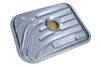 Hydraulikfilter, Automatikgetriebe MAXGEAR 26-1699 Bild Hydraulikfilter, Automatikgetriebe MAXGEAR 26-1699