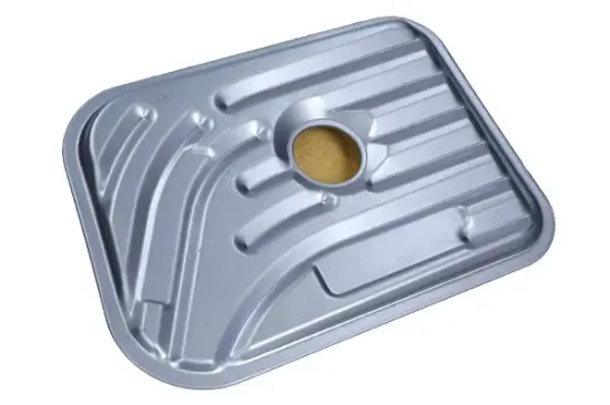 Hydraulikfilter, Automatikgetriebe MAXGEAR 26-1699 Bild Hydraulikfilter, Automatikgetriebe MAXGEAR 26-1699