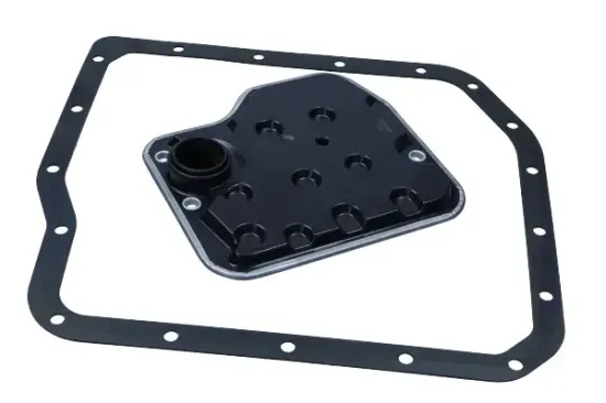 Hydraulikfiltersatz, Automatikgetriebe MAXGEAR 26-1701 Bild Hydraulikfiltersatz, Automatikgetriebe MAXGEAR 26-1701