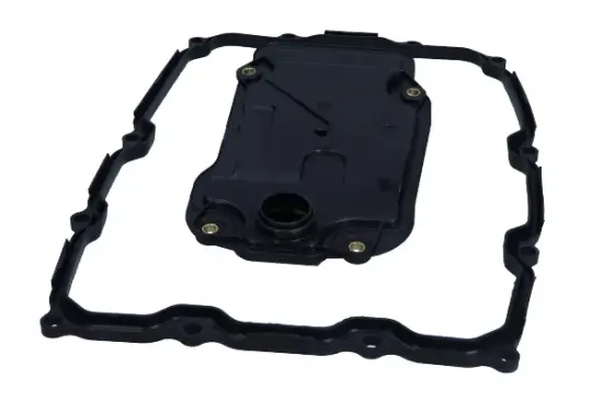 Hydraulikfiltersatz, Automatikgetriebe MAXGEAR 26-1703 Bild Hydraulikfiltersatz, Automatikgetriebe MAXGEAR 26-1703