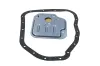 Hydraulikfiltersatz, Automatikgetriebe MAXGEAR 26-1704 Bild Hydraulikfiltersatz, Automatikgetriebe MAXGEAR 26-1704