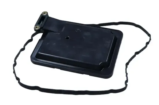 Hydraulikfiltersatz, Automatikgetriebe MAXGEAR 26-1705 Bild Hydraulikfiltersatz, Automatikgetriebe MAXGEAR 26-1705