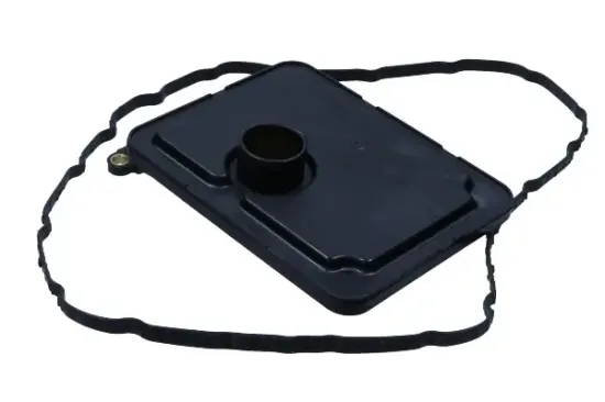 Hydraulikfiltersatz, Automatikgetriebe MAXGEAR 26-1705 Bild Hydraulikfiltersatz, Automatikgetriebe MAXGEAR 26-1705