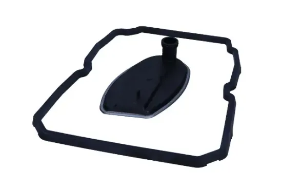 Hydraulikfiltersatz, Automatikgetriebe MAXGEAR 26-1707 Bild Hydraulikfiltersatz, Automatikgetriebe MAXGEAR 26-1707