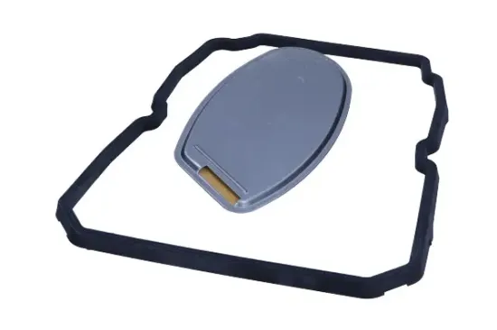 Hydraulikfiltersatz, Automatikgetriebe MAXGEAR 26-1707 Bild Hydraulikfiltersatz, Automatikgetriebe MAXGEAR 26-1707