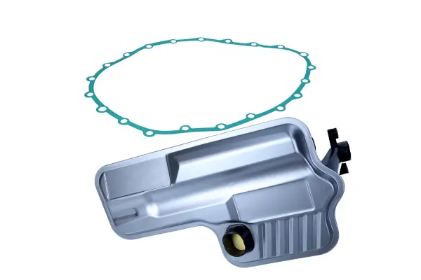 Hydraulikfiltersatz, Automatikgetriebe MAXGEAR 26-1710