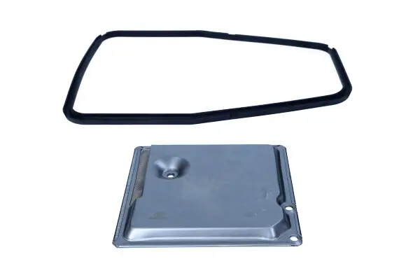 Hydraulikfiltersatz, Automatikgetriebe MAXGEAR 26-1713