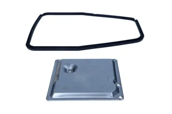 Hydraulikfiltersatz, Automatikgetriebe MAXGEAR 26-1713 Bild Hydraulikfiltersatz, Automatikgetriebe MAXGEAR 26-1713